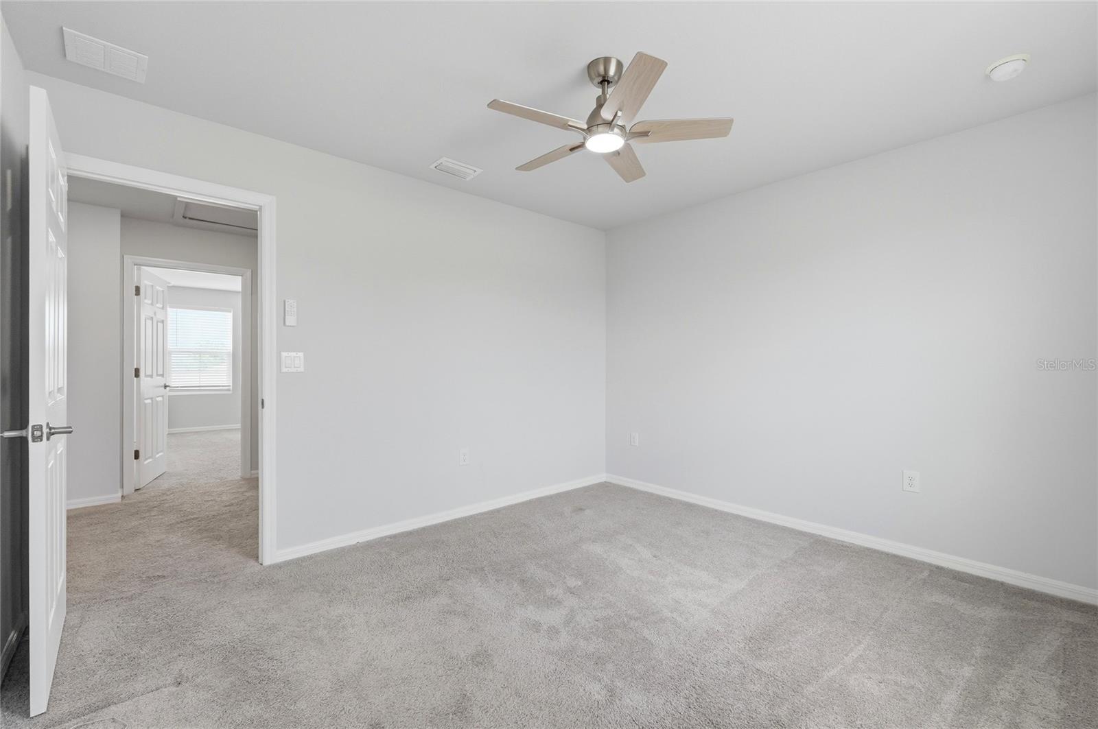 1637 MARBLE ST, SEBRING, FL, 33870