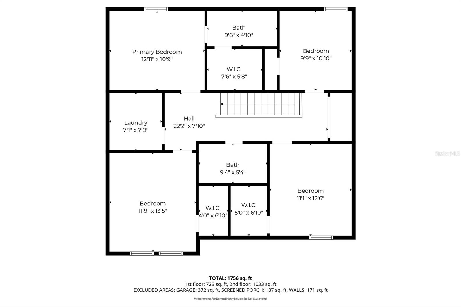 1637 MARBLE ST, SEBRING, FL, 33870