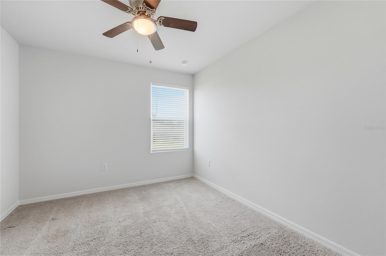 1637 MARBLE ST, SEBRING, FL, 33870