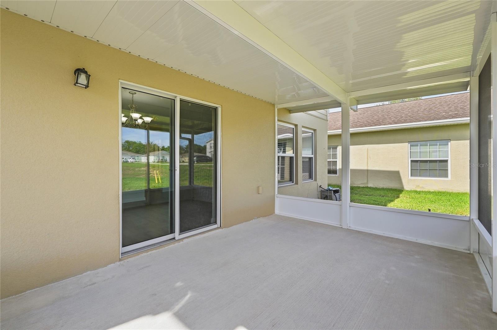 1637 MARBLE ST, SEBRING, FL, 33870