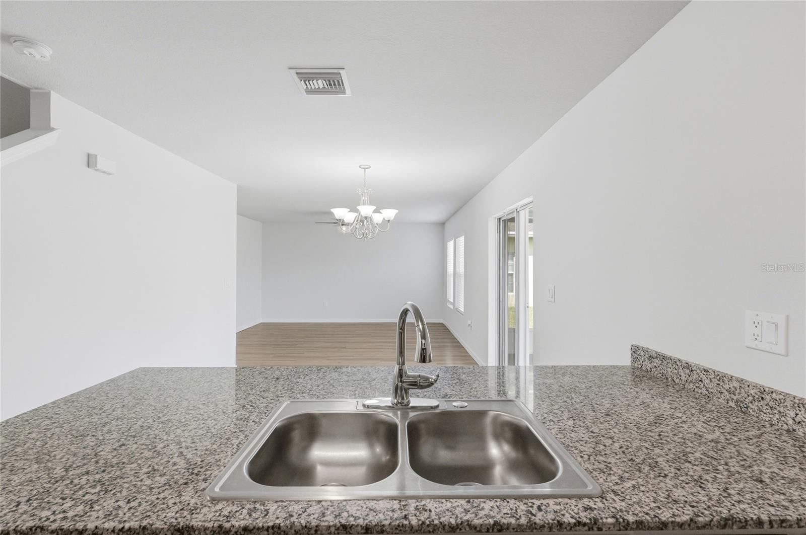 1637 MARBLE ST, SEBRING, FL, 33870