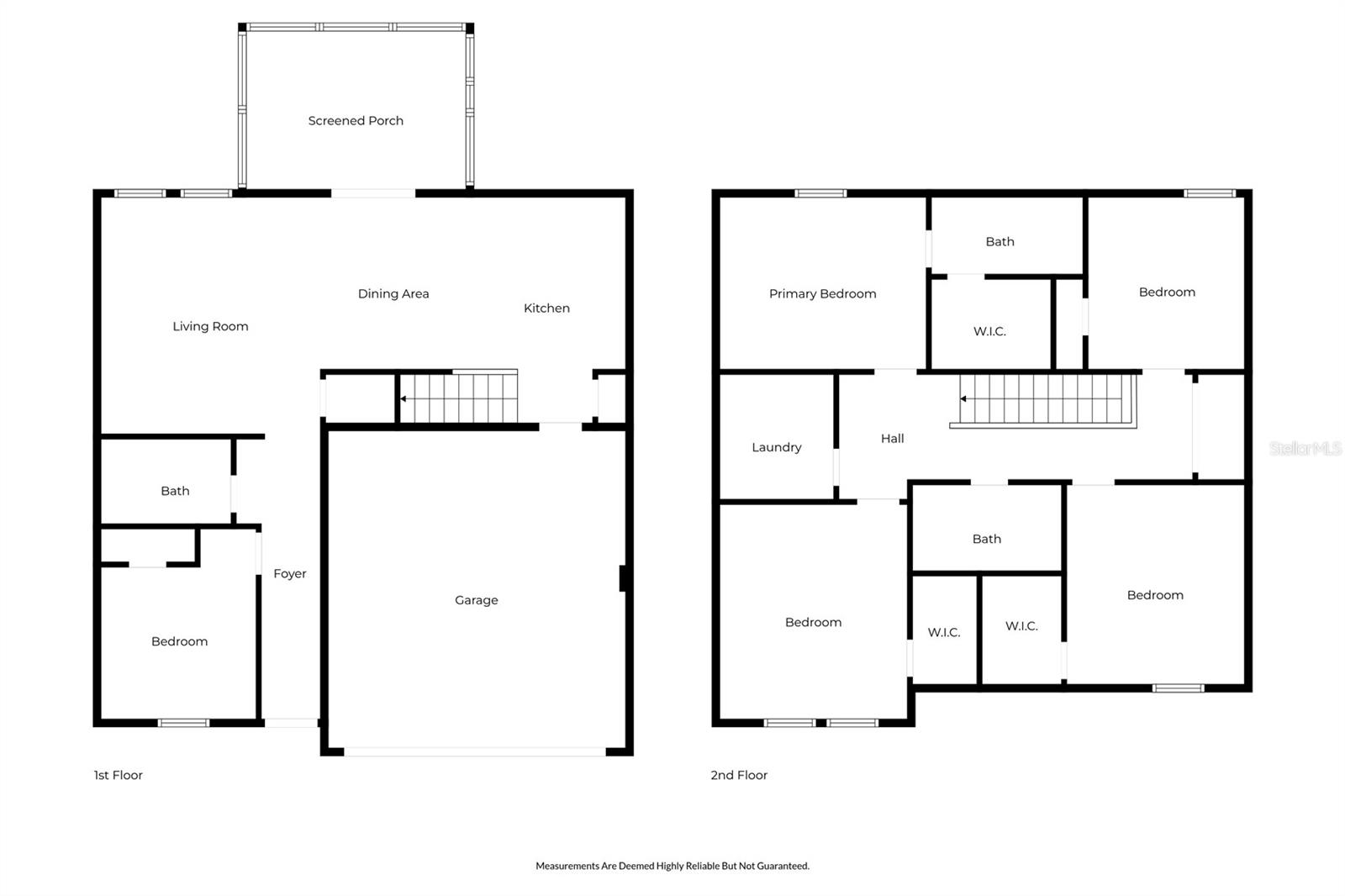 1637 MARBLE ST, SEBRING, FL, 33870