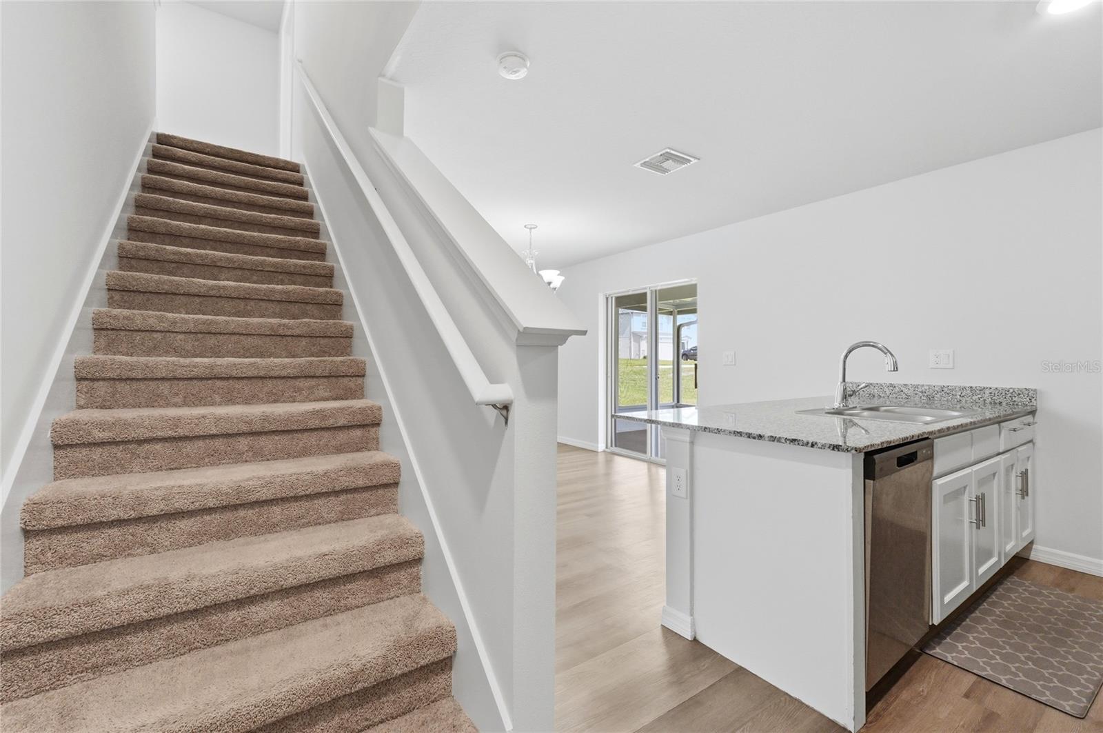 1637 MARBLE ST, SEBRING, FL, 33870