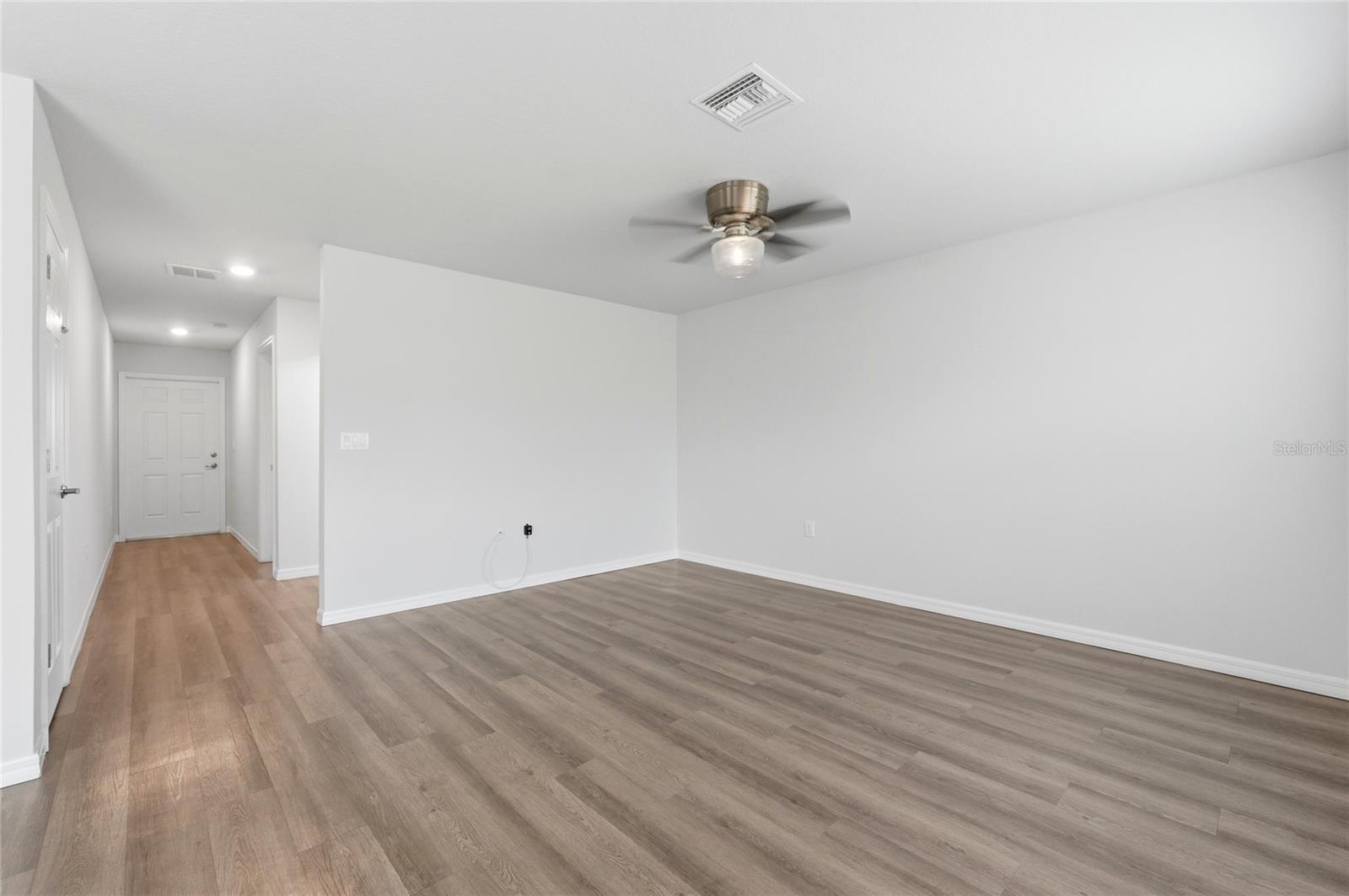 1637 MARBLE ST, SEBRING, FL, 33870