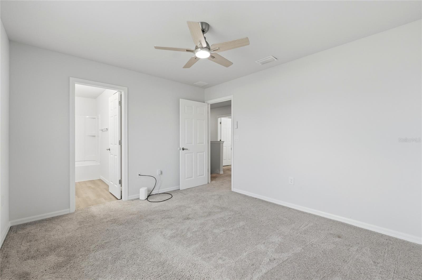 1637 MARBLE ST, SEBRING, FL, 33870