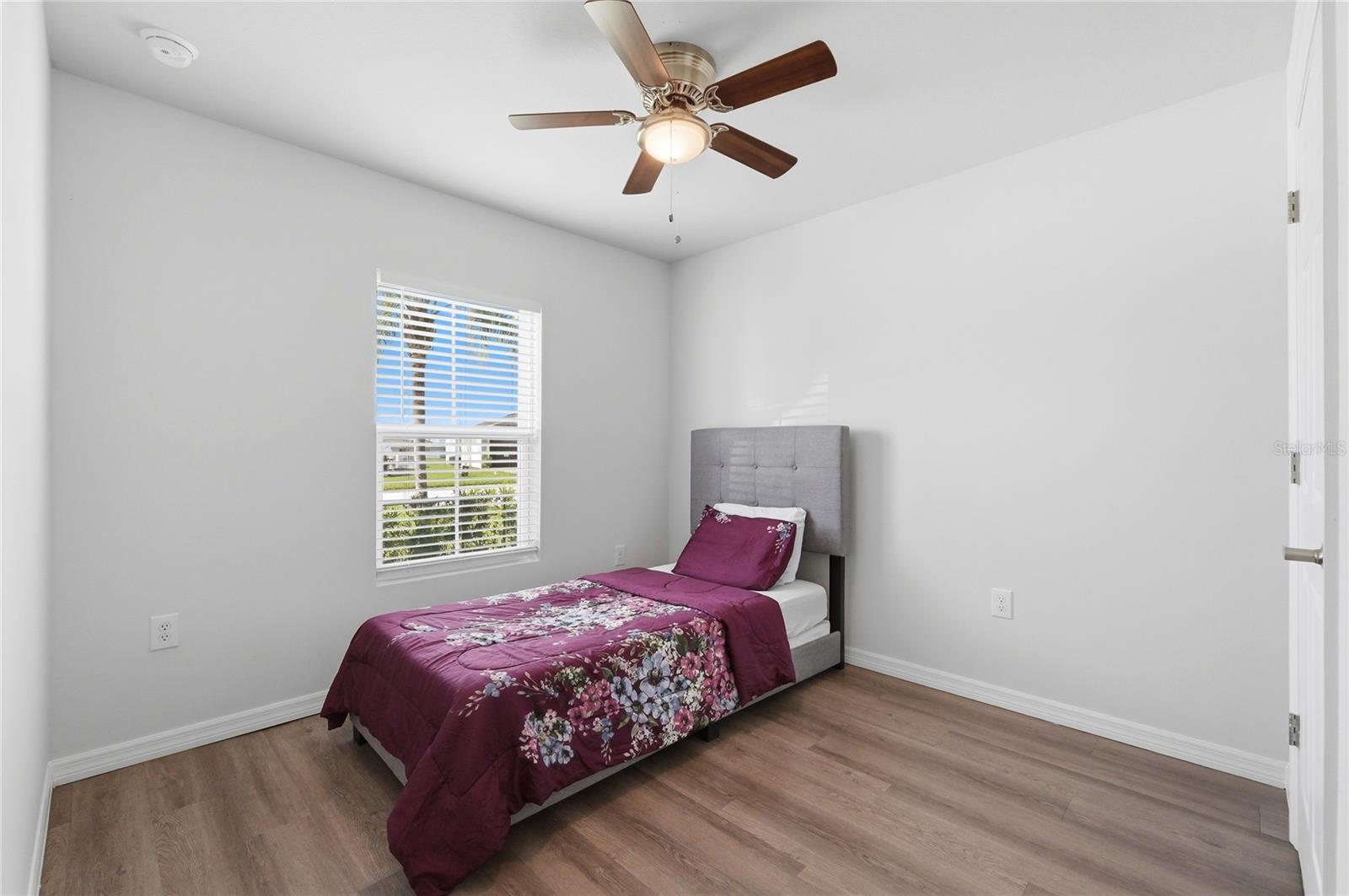 1637 MARBLE ST, SEBRING, FL, 33870