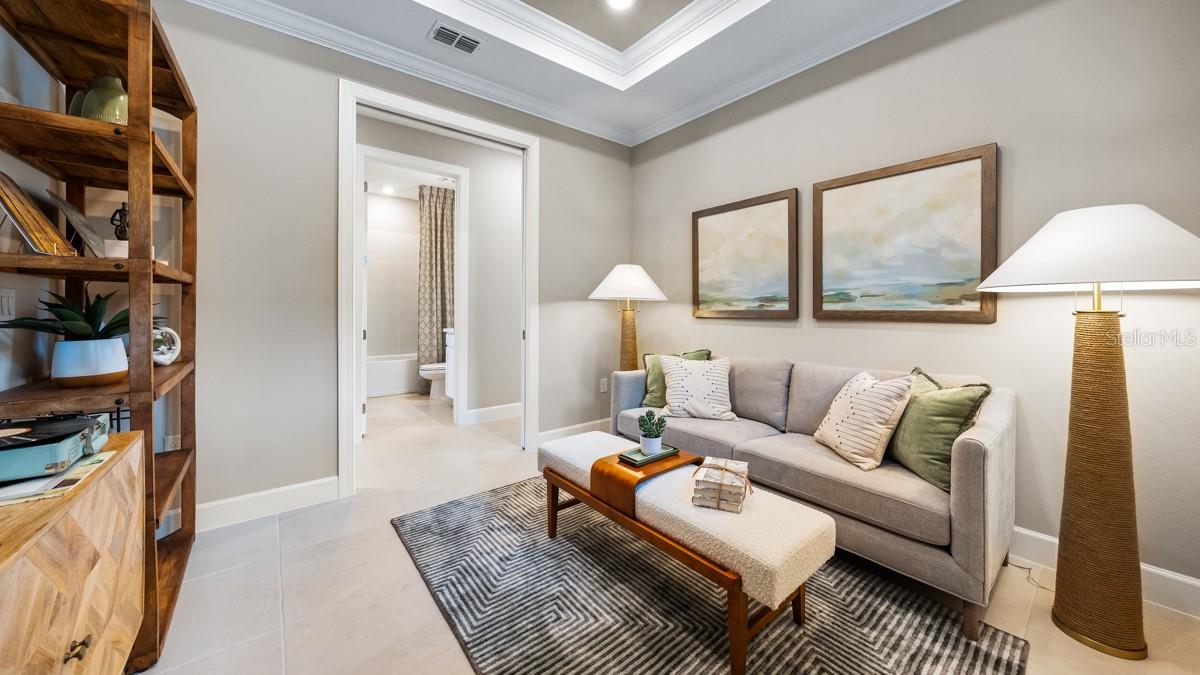 3896 IMMACOLATA WAY, WESLEY CHAPEL, FL, 33543