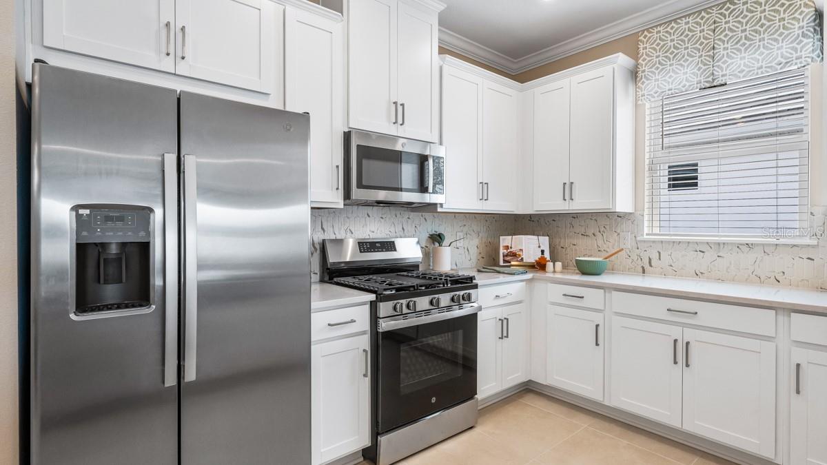 3896 IMMACOLATA WAY, WESLEY CHAPEL, FL, 33543