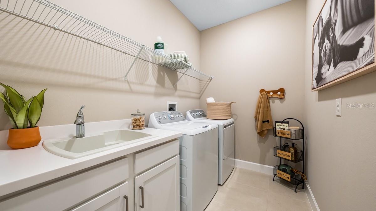 3896 IMMACOLATA WAY, WESLEY CHAPEL, FL, 33543