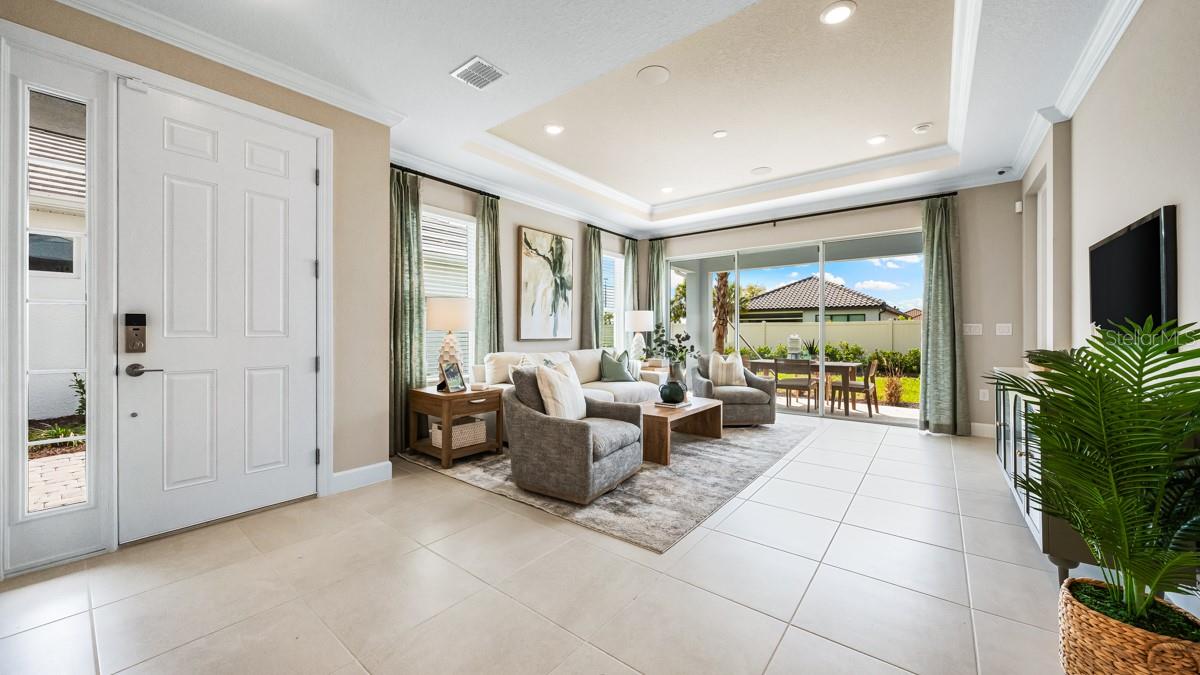 3896 IMMACOLATA WAY, WESLEY CHAPEL, FL, 33543