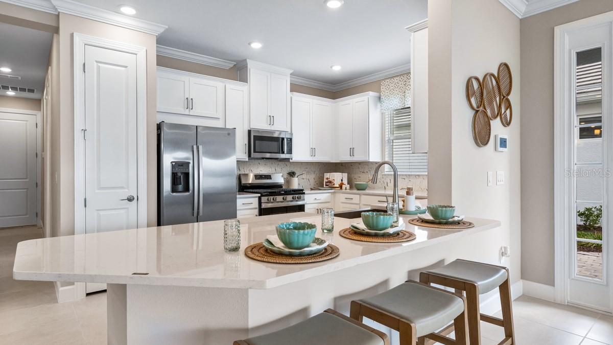 3896 IMMACOLATA WAY, WESLEY CHAPEL, FL, 33543