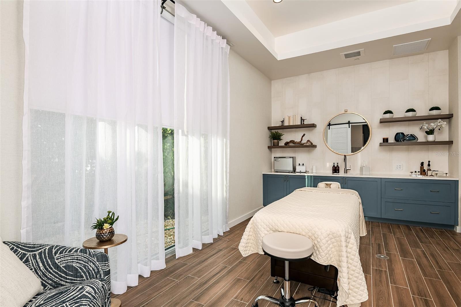 3896 IMMACOLATA WAY, WESLEY CHAPEL, FL, 33543