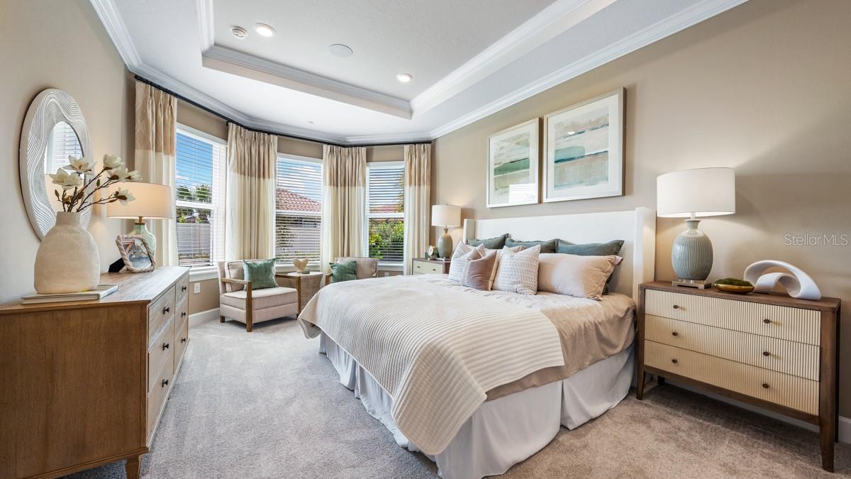 3896 IMMACOLATA WAY, WESLEY CHAPEL, FL, 33543