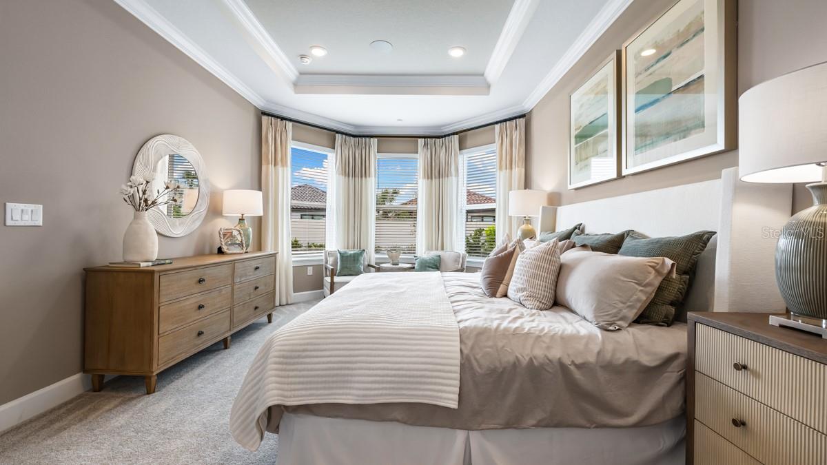 3896 IMMACOLATA WAY, WESLEY CHAPEL, FL, 33543