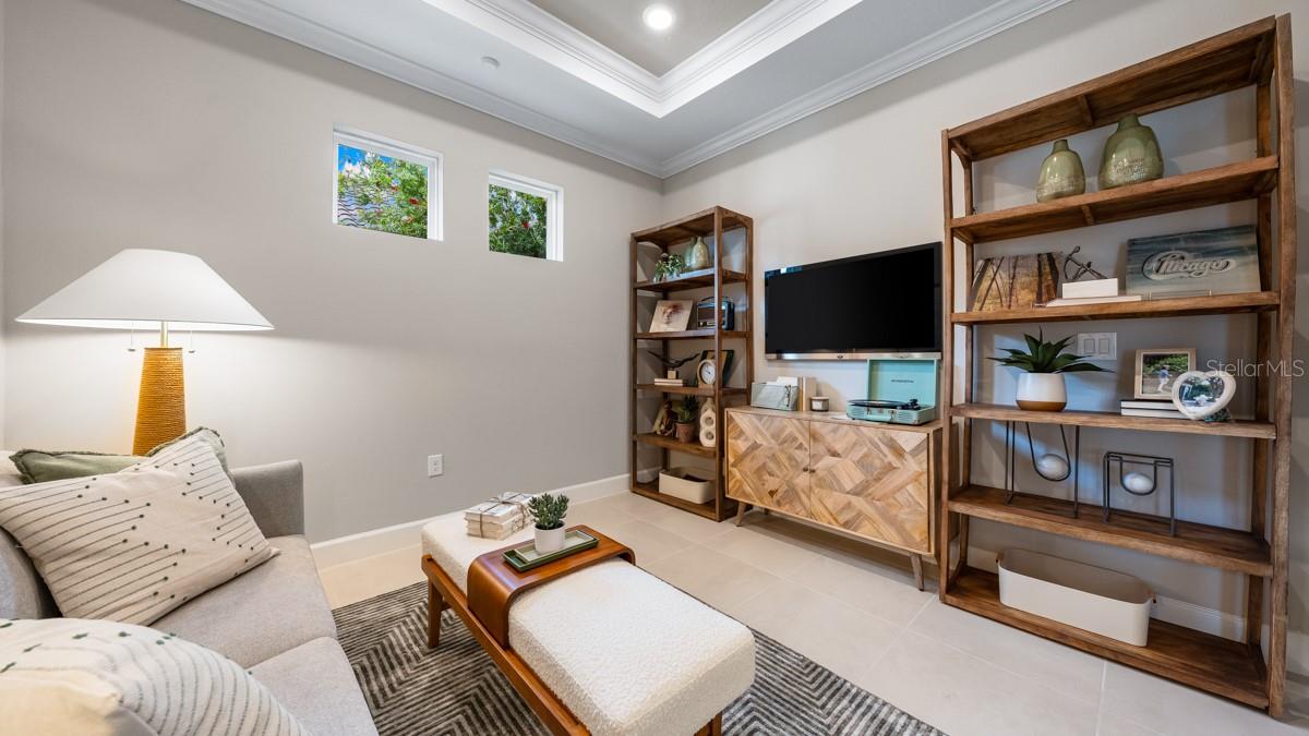 3896 IMMACOLATA WAY, WESLEY CHAPEL, FL, 33543