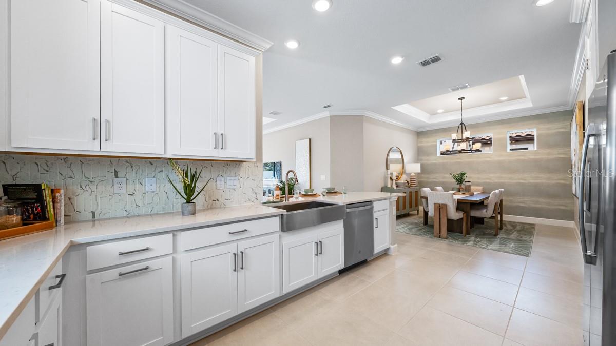 3896 IMMACOLATA WAY, WESLEY CHAPEL, FL, 33543