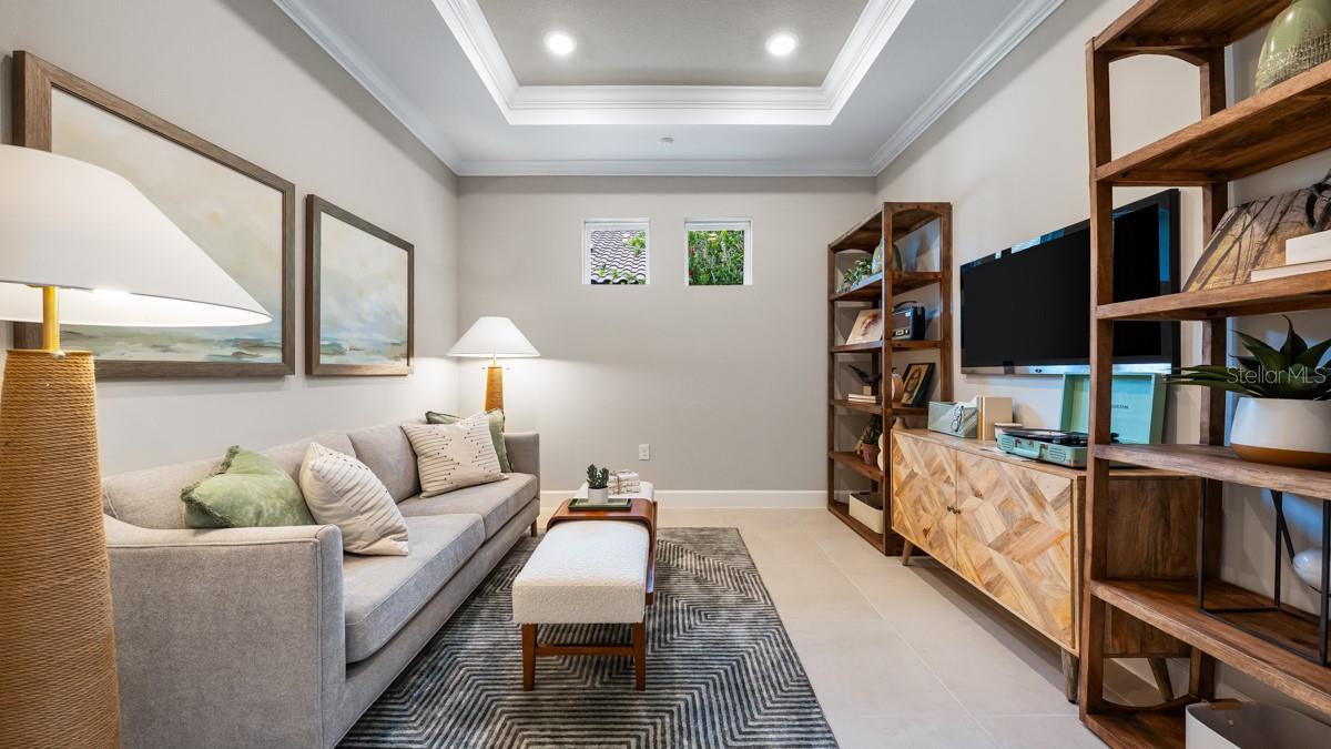 3896 IMMACOLATA WAY, WESLEY CHAPEL, FL, 33543