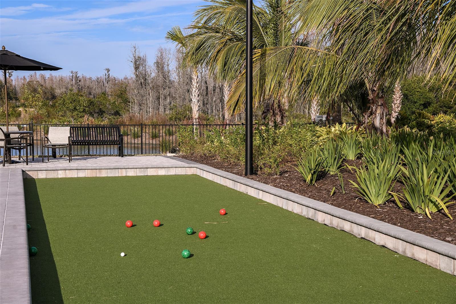 3896 IMMACOLATA WAY, WESLEY CHAPEL, FL, 33543