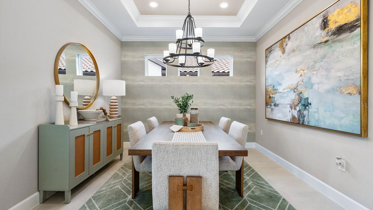 3896 IMMACOLATA WAY, WESLEY CHAPEL, FL, 33543