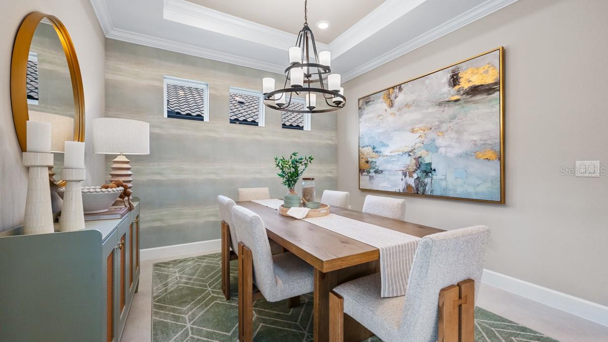 3896 IMMACOLATA WAY, WESLEY CHAPEL, FL, 33543