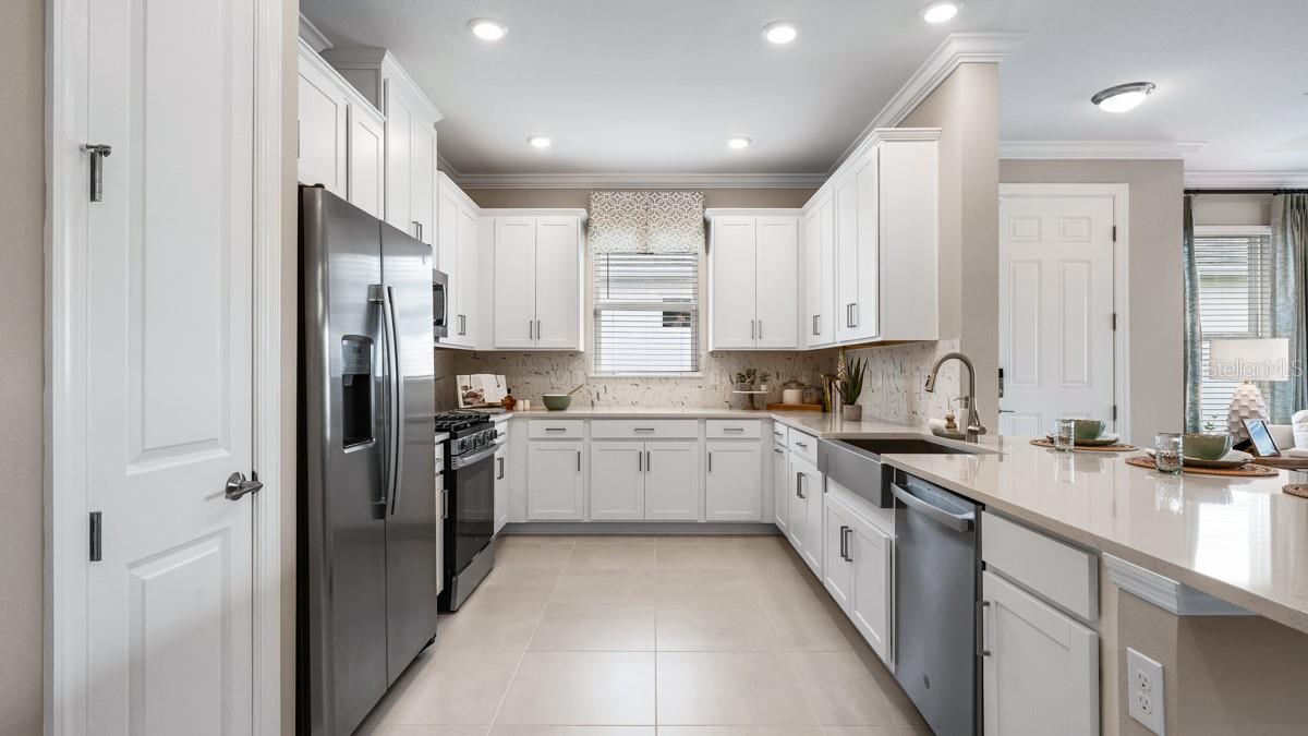 3896 IMMACOLATA WAY, WESLEY CHAPEL, FL, 33543