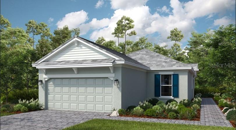 3896 IMMACOLATA WAY, WESLEY CHAPEL, FL, 33543