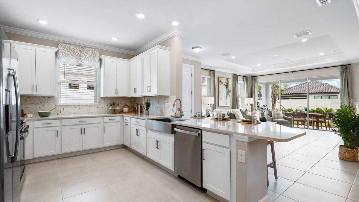 3896 IMMACOLATA WAY, WESLEY CHAPEL, FL, 33543