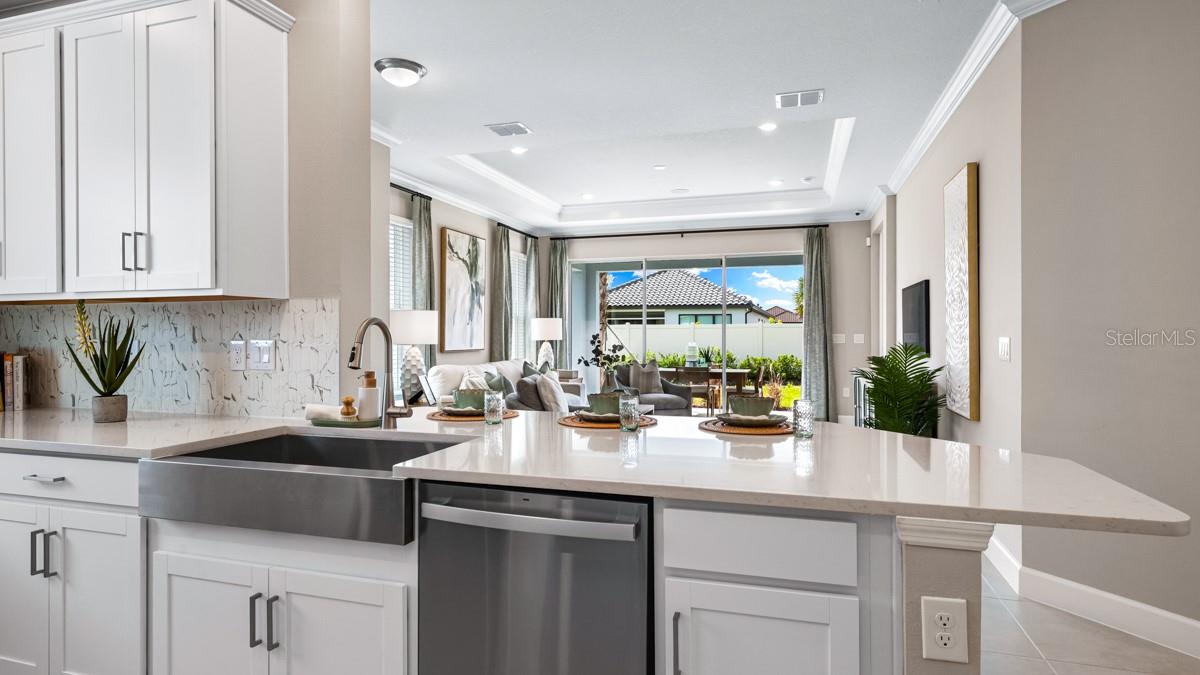 3896 IMMACOLATA WAY, WESLEY CHAPEL, FL, 33543