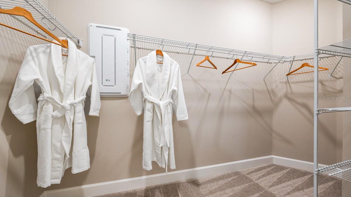 3896 IMMACOLATA WAY, WESLEY CHAPEL, FL, 33543