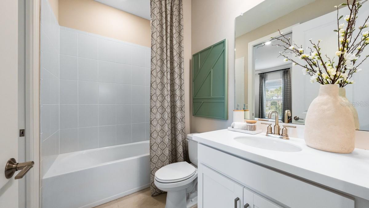 3896 IMMACOLATA WAY, WESLEY CHAPEL, FL, 33543