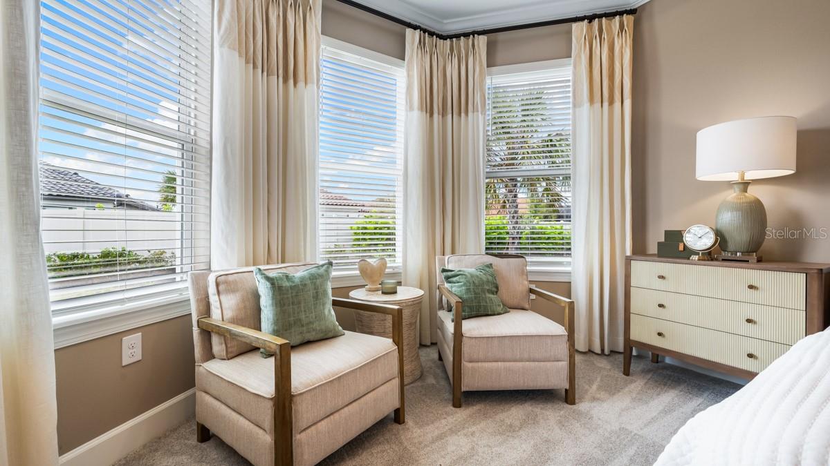 3896 IMMACOLATA WAY, WESLEY CHAPEL, FL, 33543