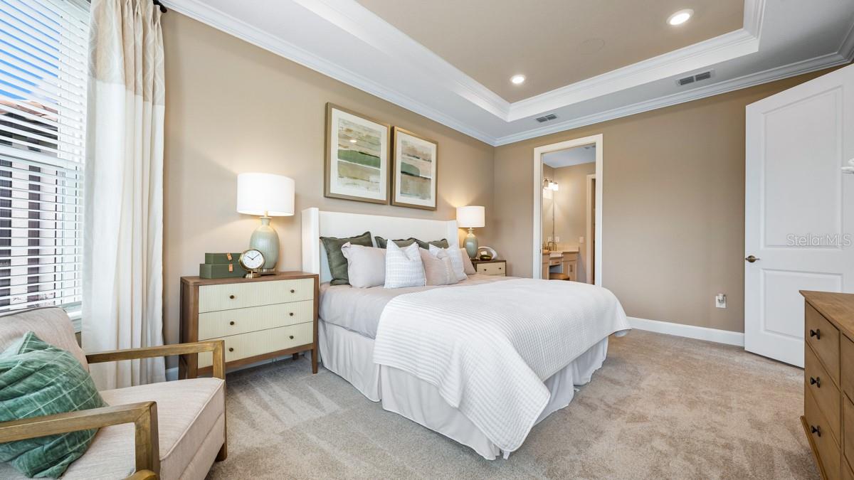 3896 IMMACOLATA WAY, WESLEY CHAPEL, FL, 33543