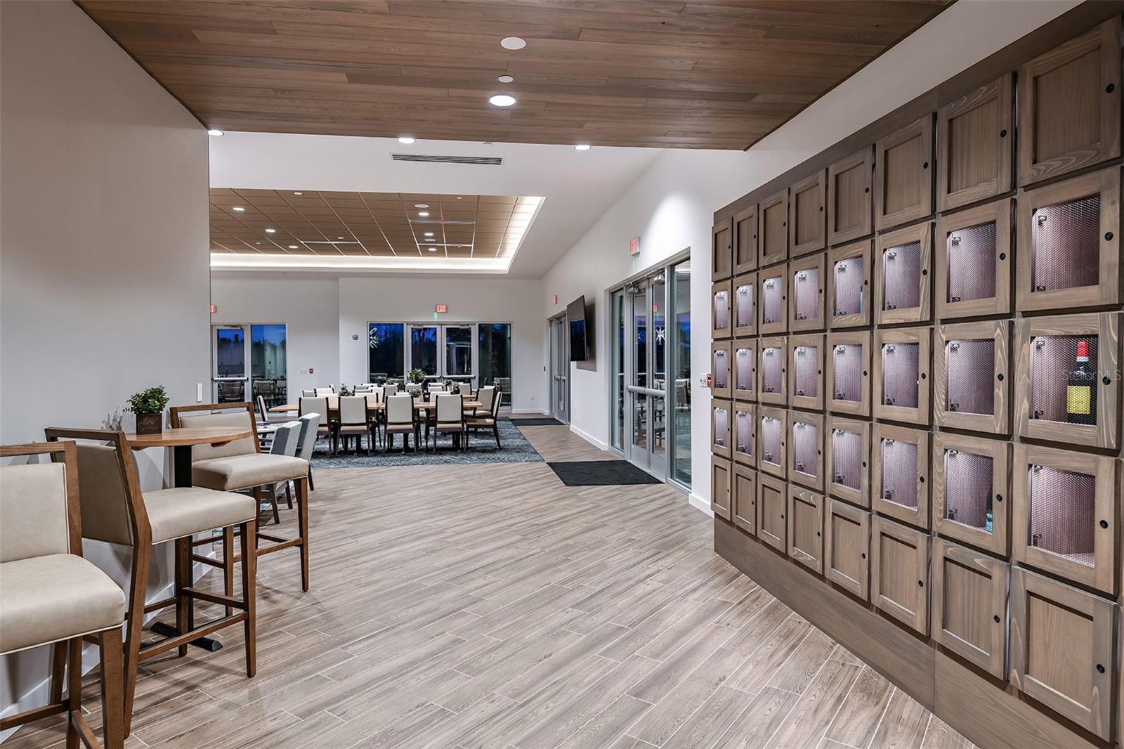 3896 IMMACOLATA WAY, WESLEY CHAPEL, FL, 33543