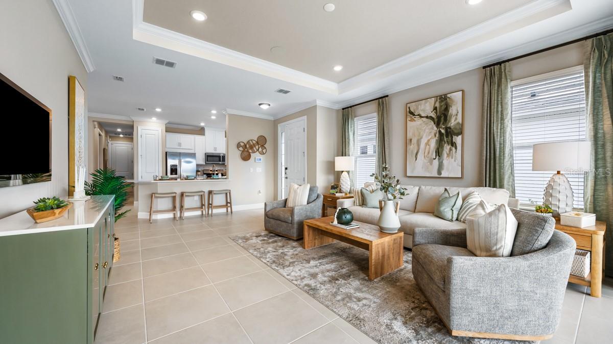 3896 IMMACOLATA WAY, WESLEY CHAPEL, FL, 33543