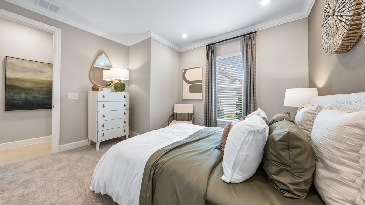 3896 IMMACOLATA WAY, WESLEY CHAPEL, FL, 33543