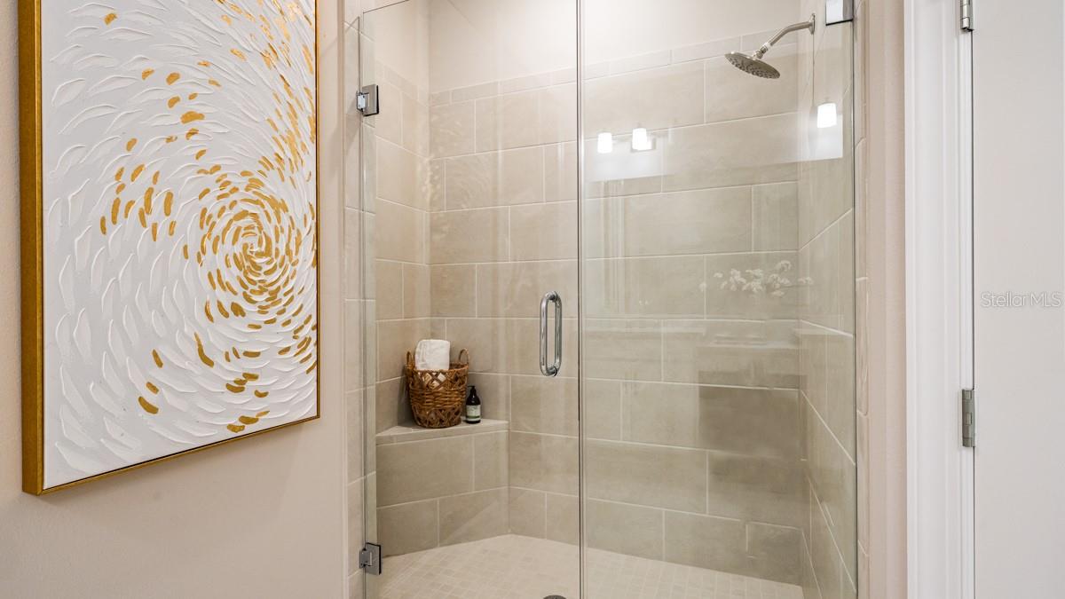 3896 IMMACOLATA WAY, WESLEY CHAPEL, FL, 33543