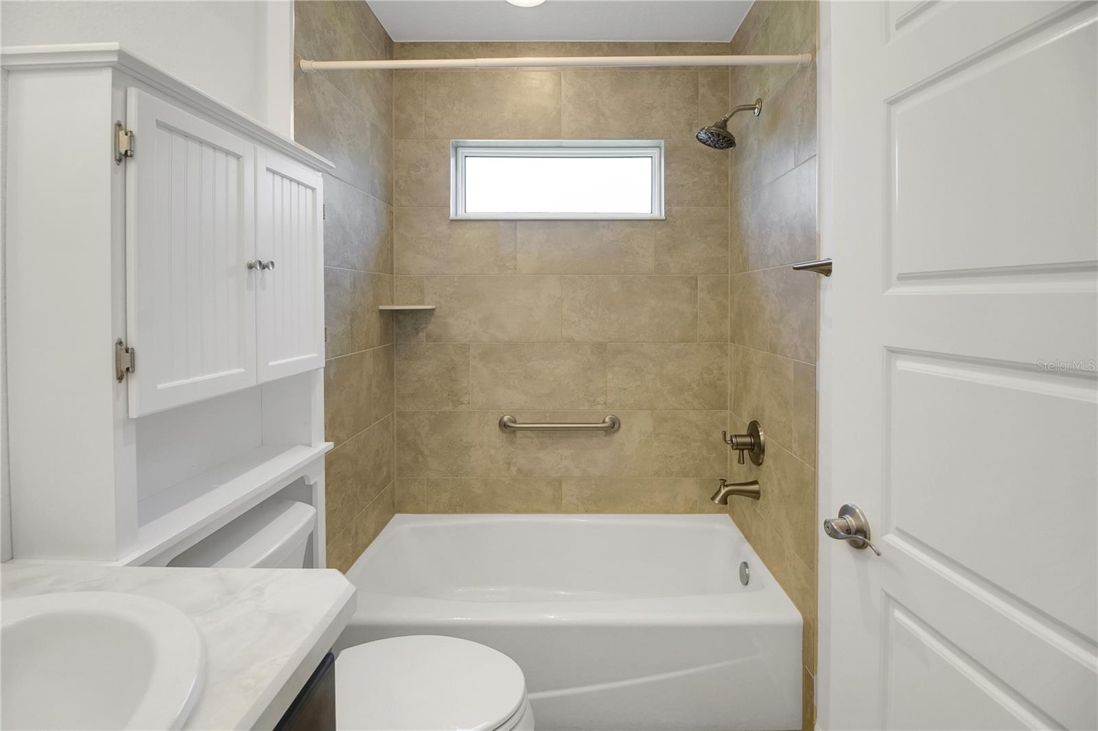 4151 BALCHARAN TER, THE VILLAGES, FL, 32163