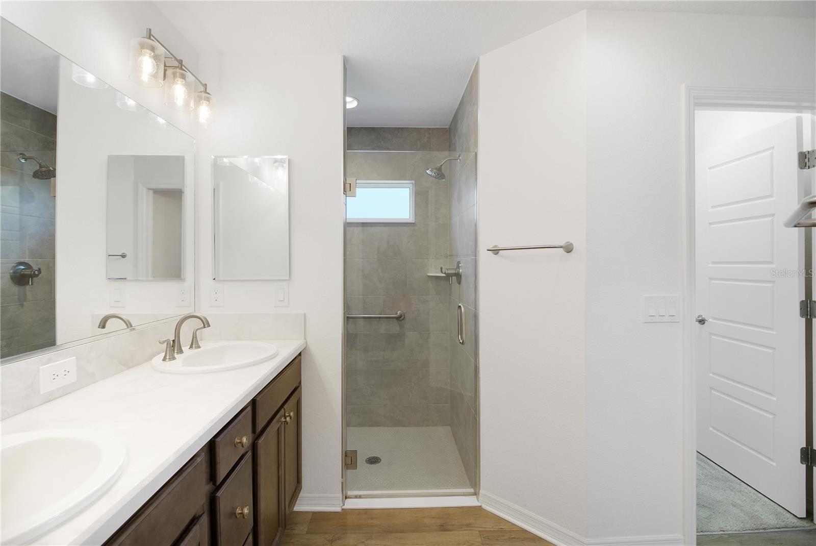 4151 BALCHARAN TER, THE VILLAGES, FL, 32163