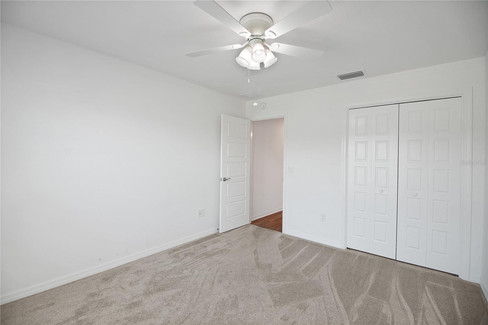 4151 BALCHARAN TER, THE VILLAGES, FL, 32163