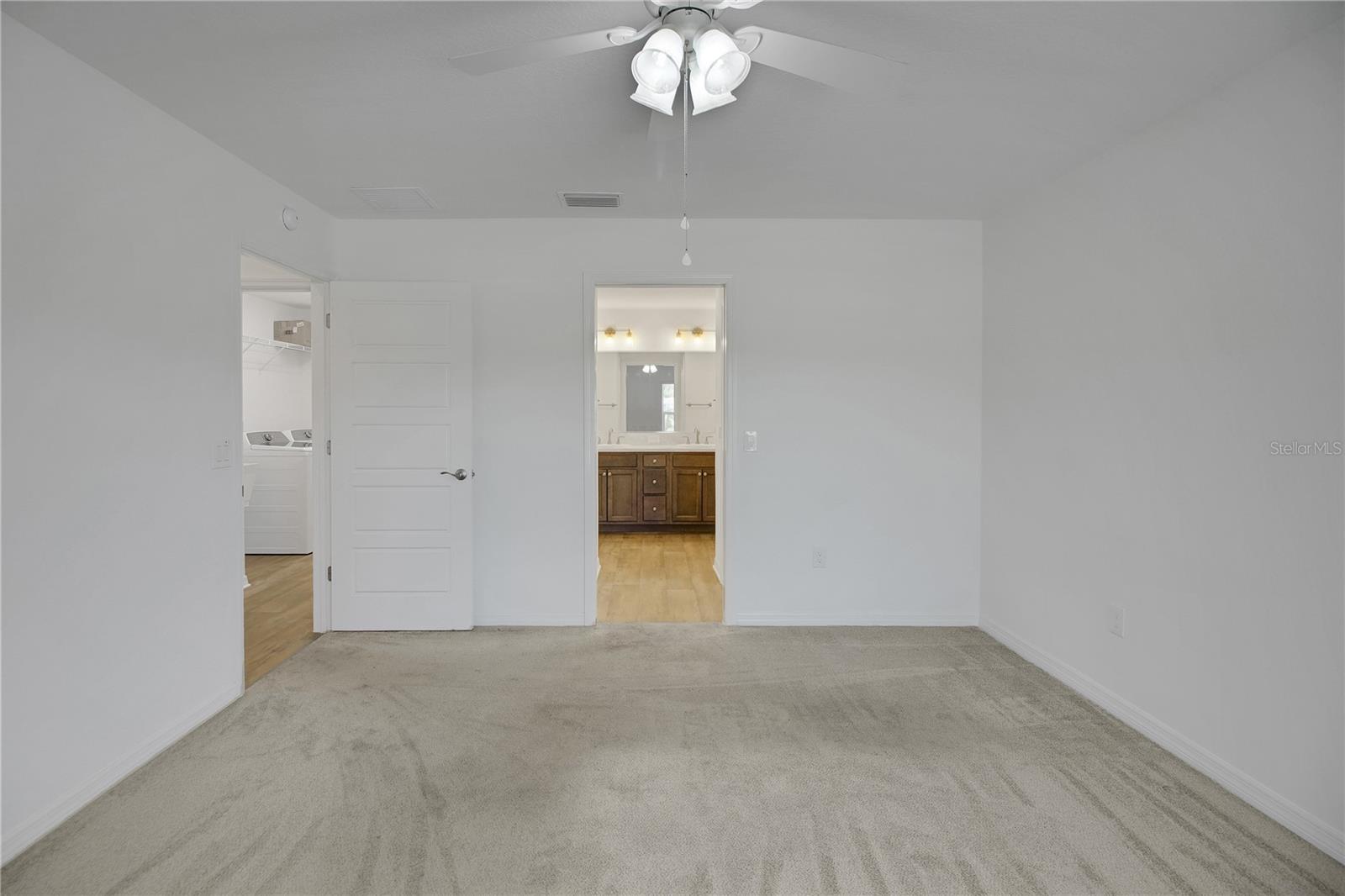 4151 BALCHARAN TER, THE VILLAGES, FL, 32163