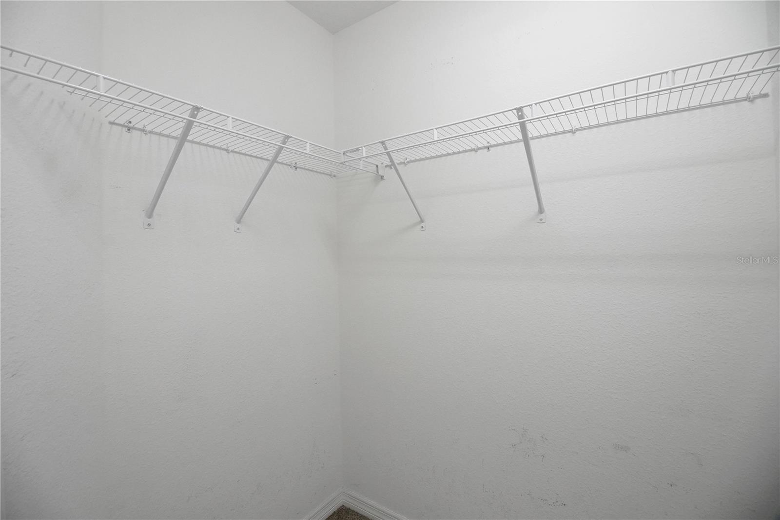 4151 BALCHARAN TER, THE VILLAGES, FL, 32163