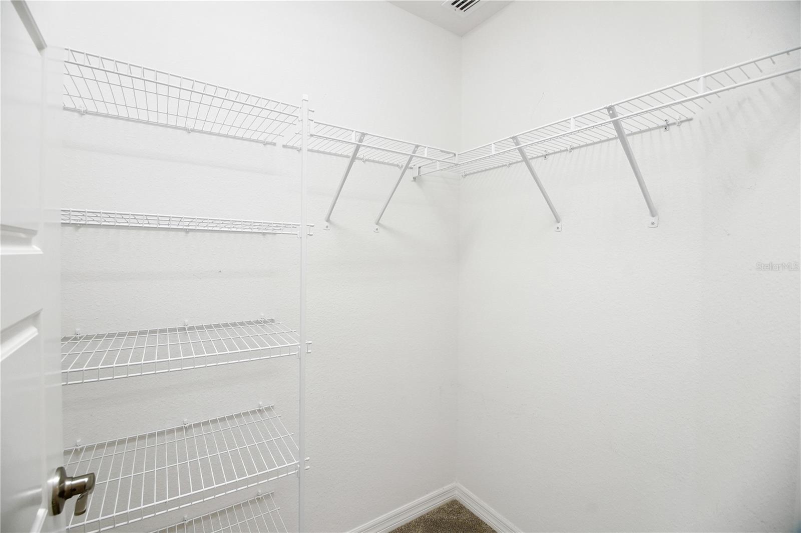 4151 BALCHARAN TER, THE VILLAGES, FL, 32163