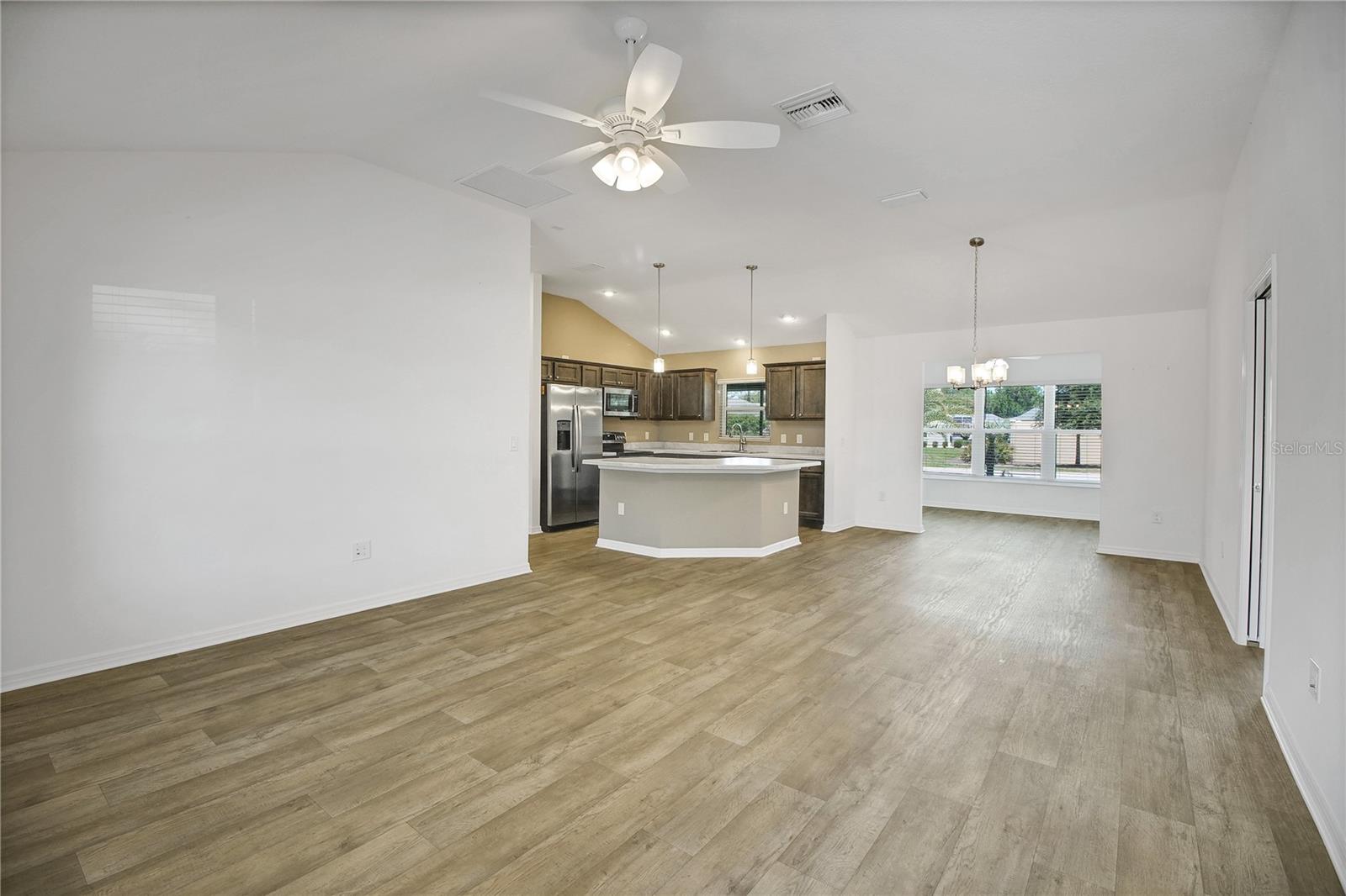 4151 BALCHARAN TER, THE VILLAGES, FL, 32163