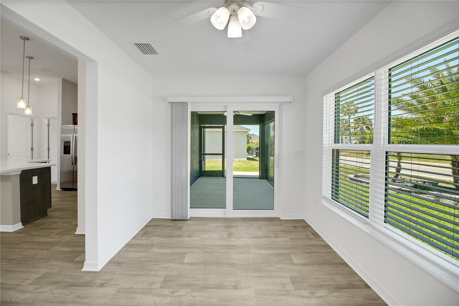 4151 BALCHARAN TER, THE VILLAGES, FL, 32163