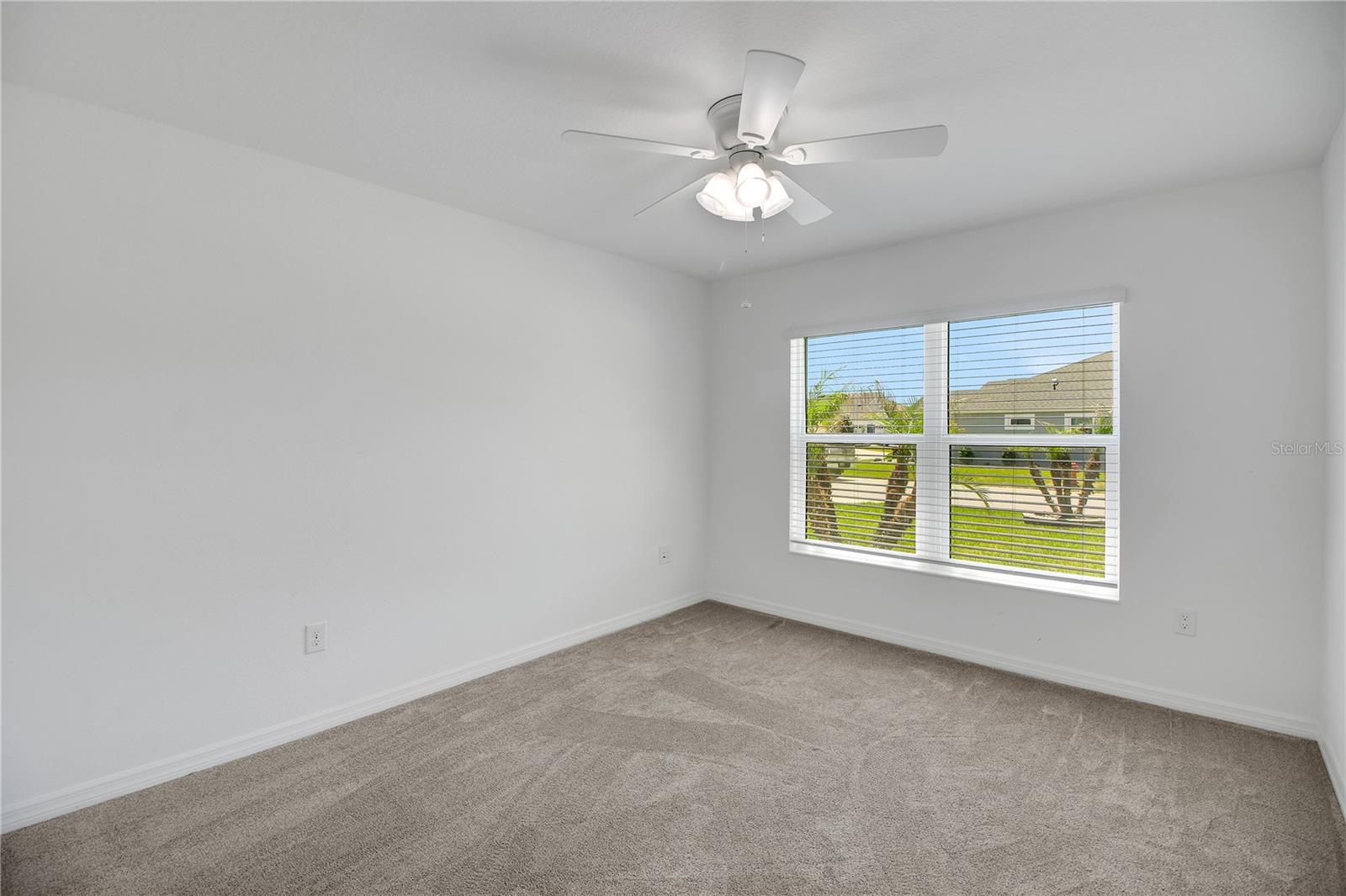 4151 BALCHARAN TER, THE VILLAGES, FL, 32163