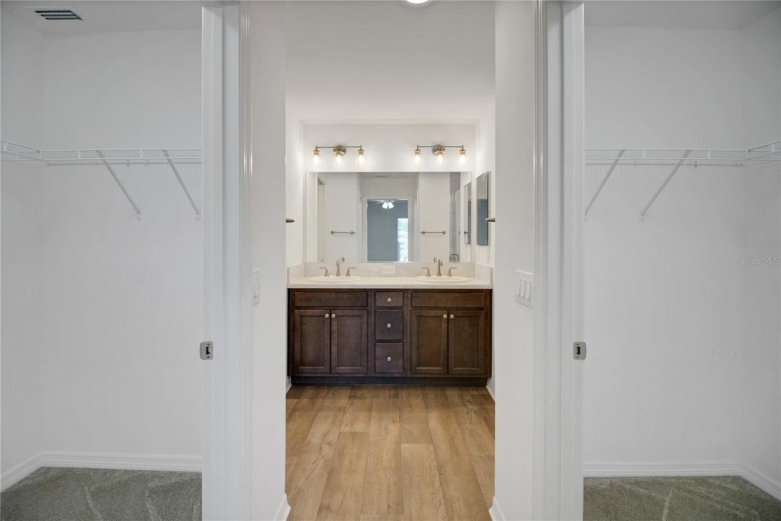 4151 BALCHARAN TER, THE VILLAGES, FL, 32163