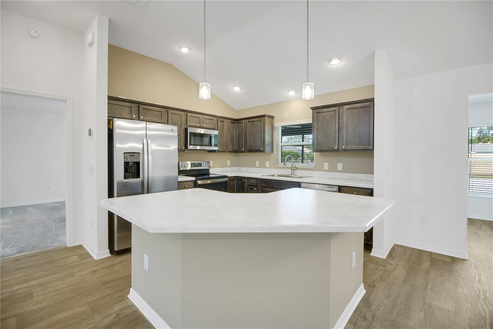 4151 BALCHARAN TER, THE VILLAGES, FL, 32163