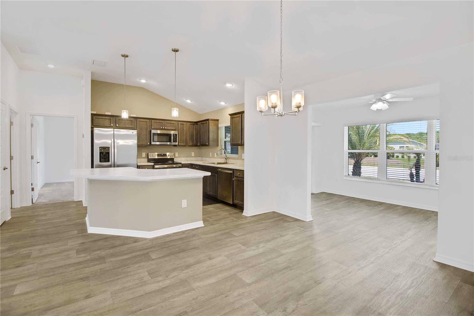 4151 BALCHARAN TER, THE VILLAGES, FL, 32163