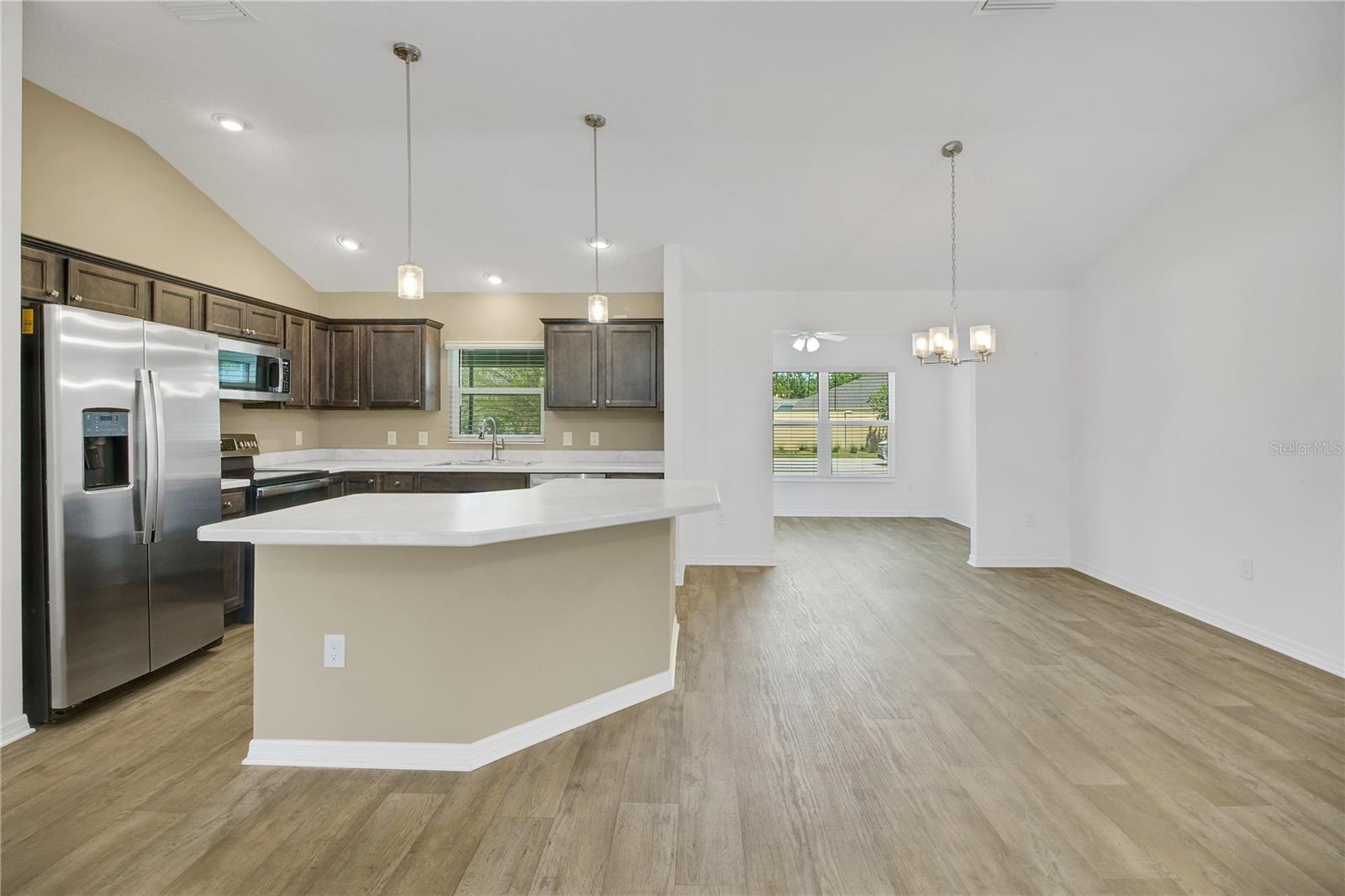 4151 BALCHARAN TER, THE VILLAGES, FL, 32163