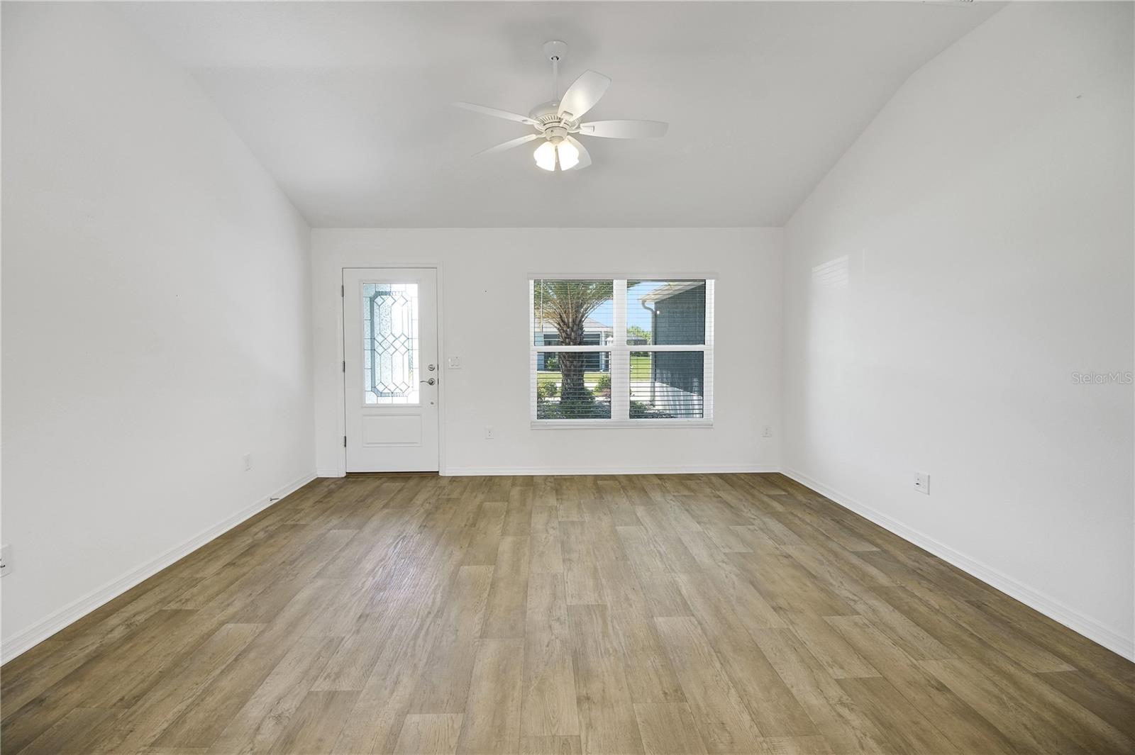 4151 BALCHARAN TER, THE VILLAGES, FL, 32163